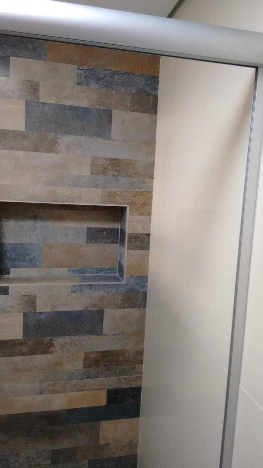 Obra 1