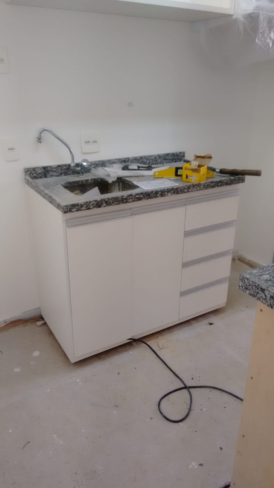 Obra 12