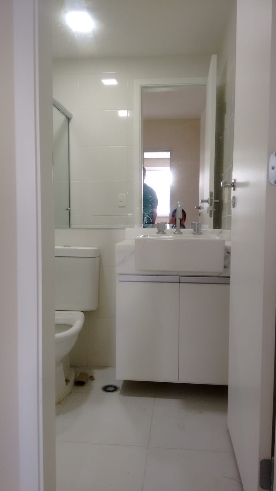 Obra 14