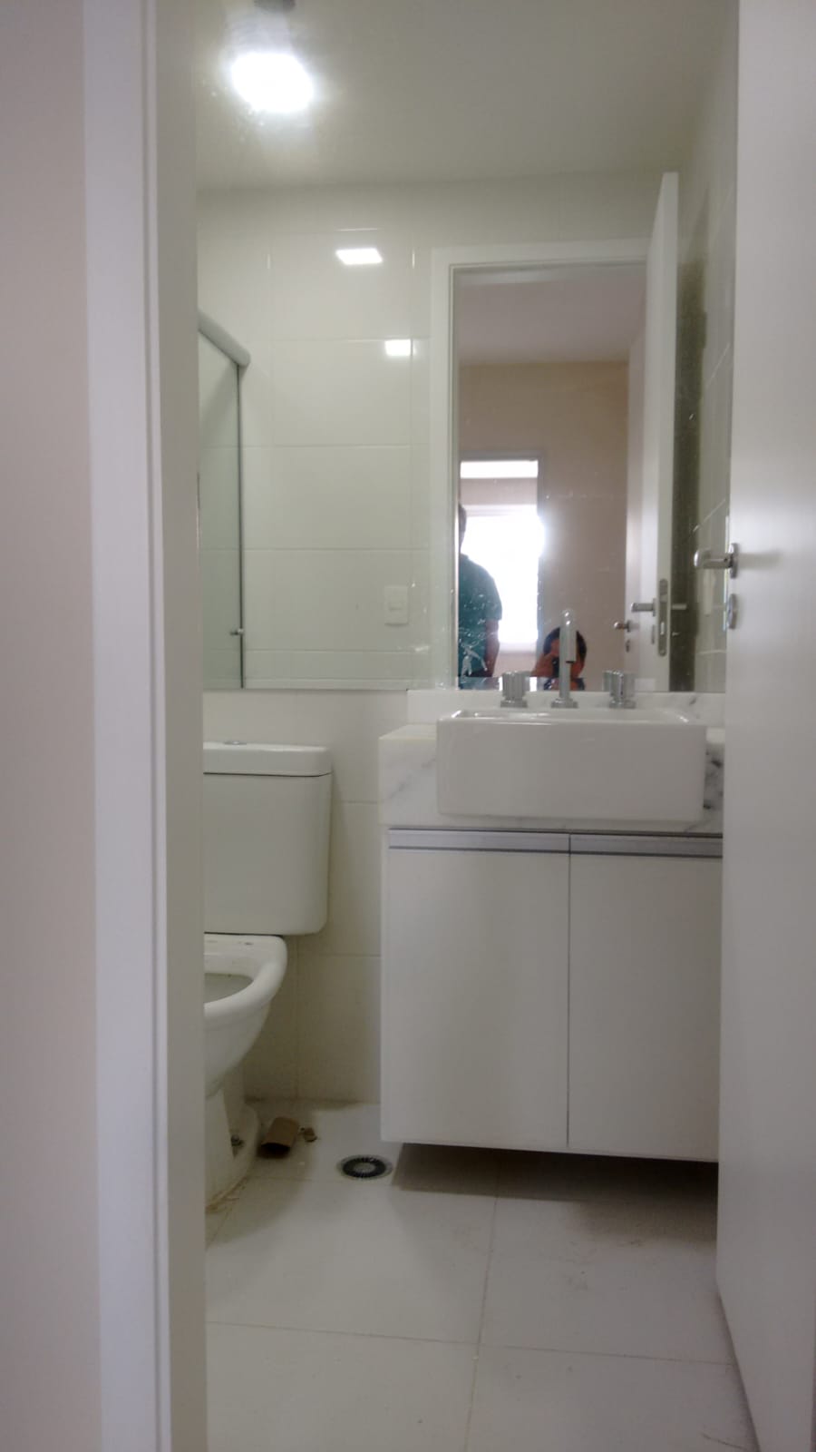 Obra 15