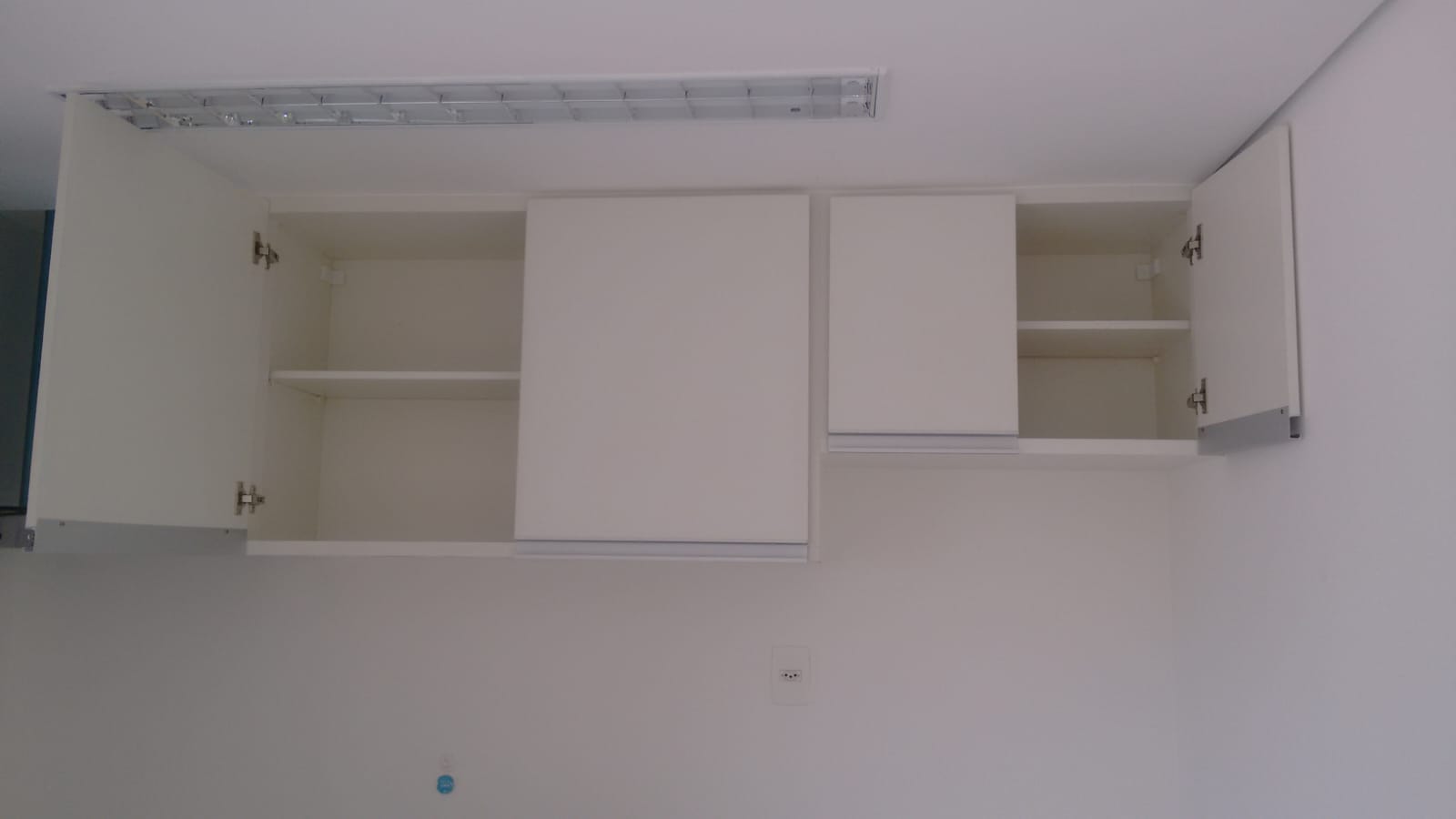 Obra 16