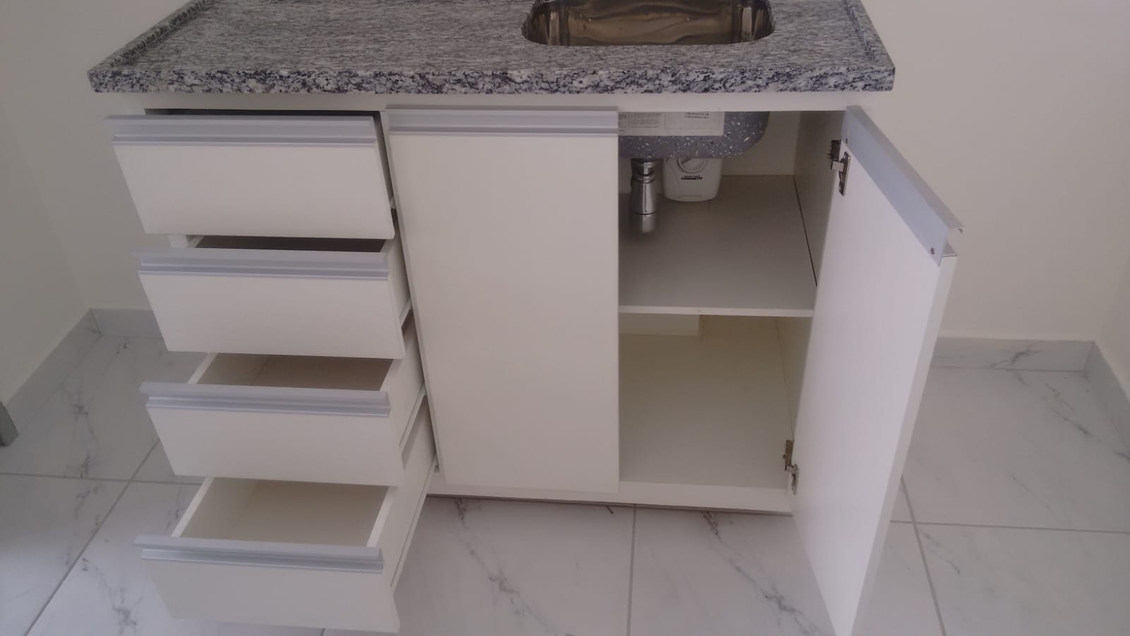 Obra 17