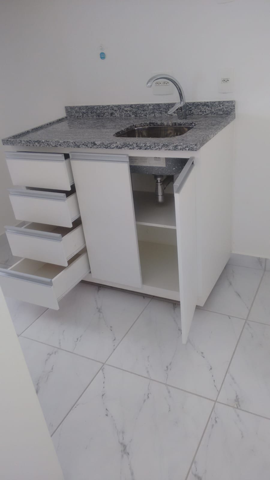 Obra 18