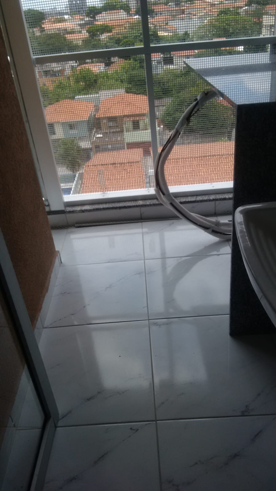 Obra 19