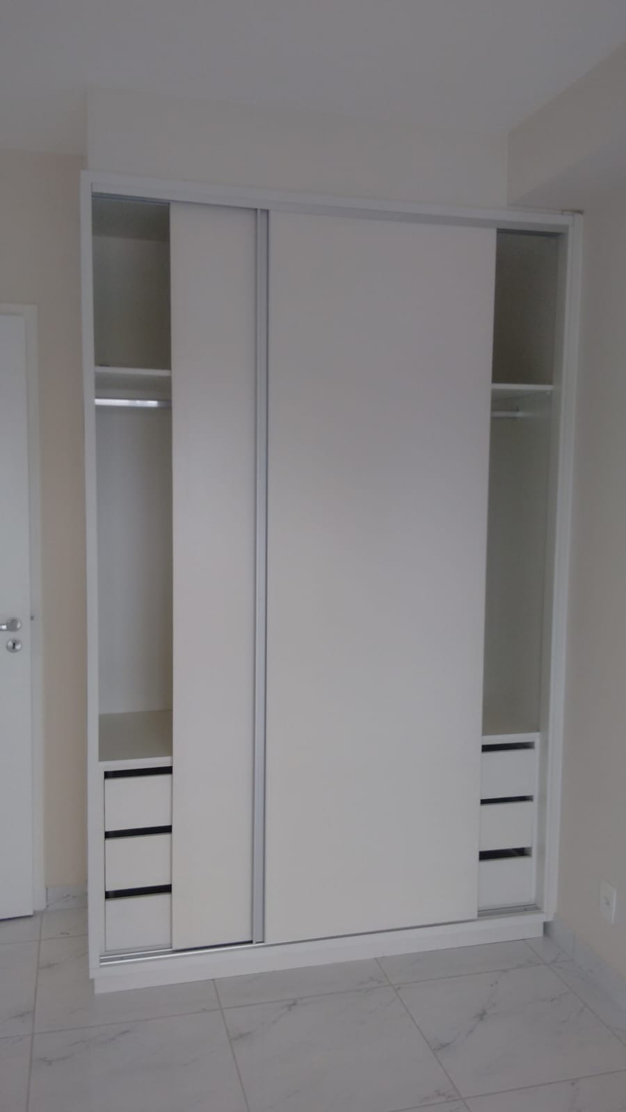 Obra 21