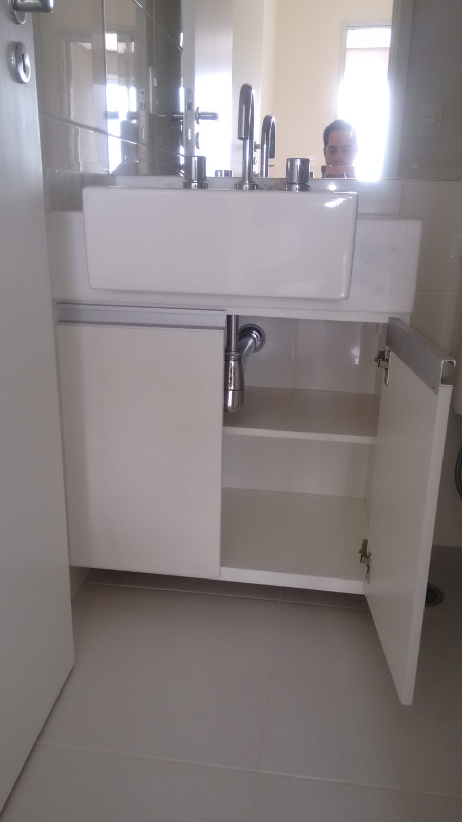Obra 22
