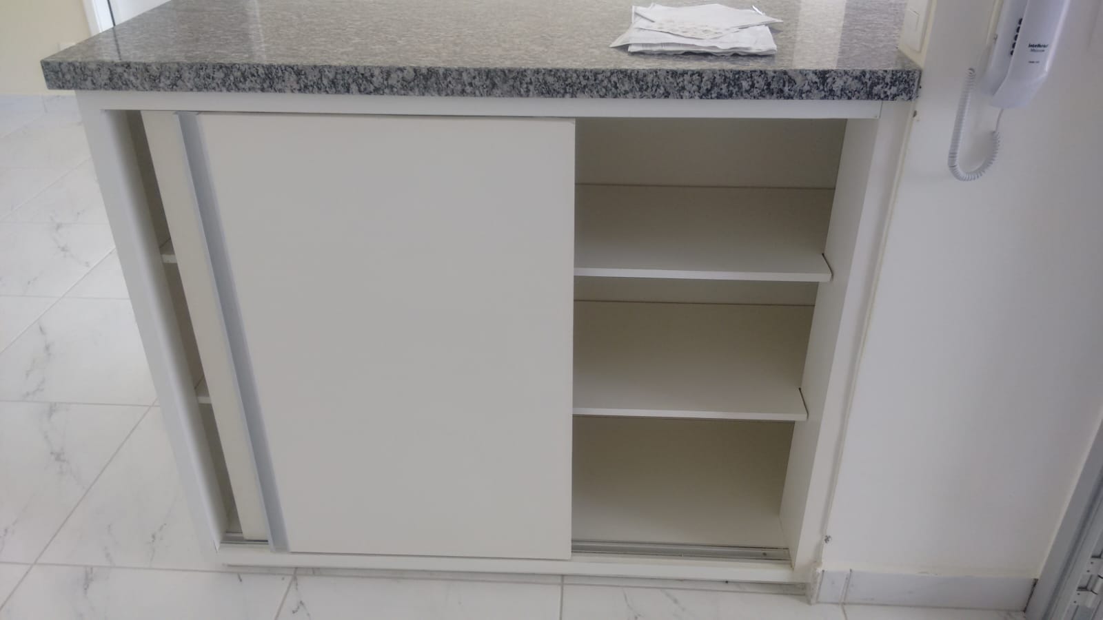Obra 25