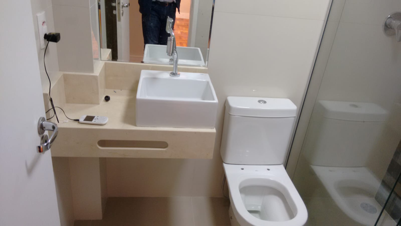 Obra 3