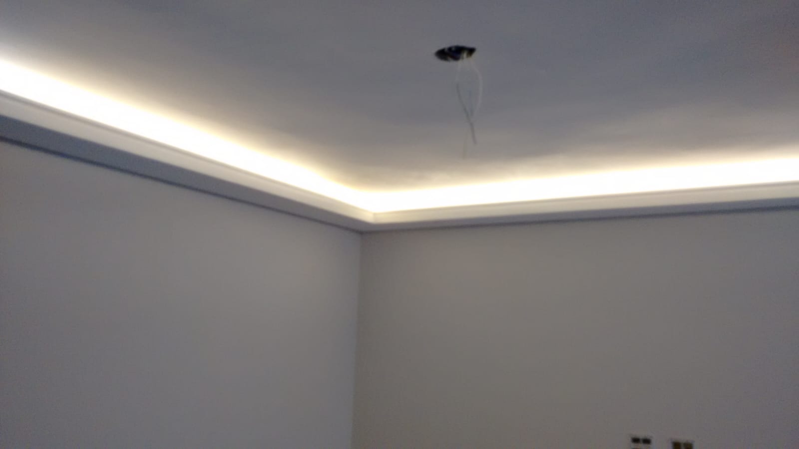 Obra 4