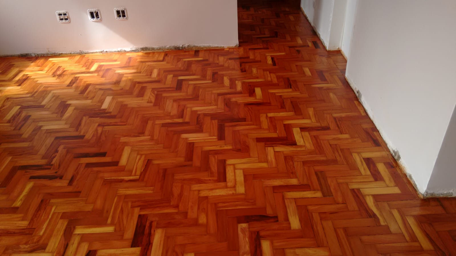 Obra 5