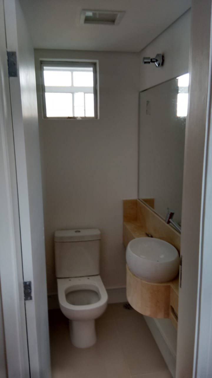 Obra 6