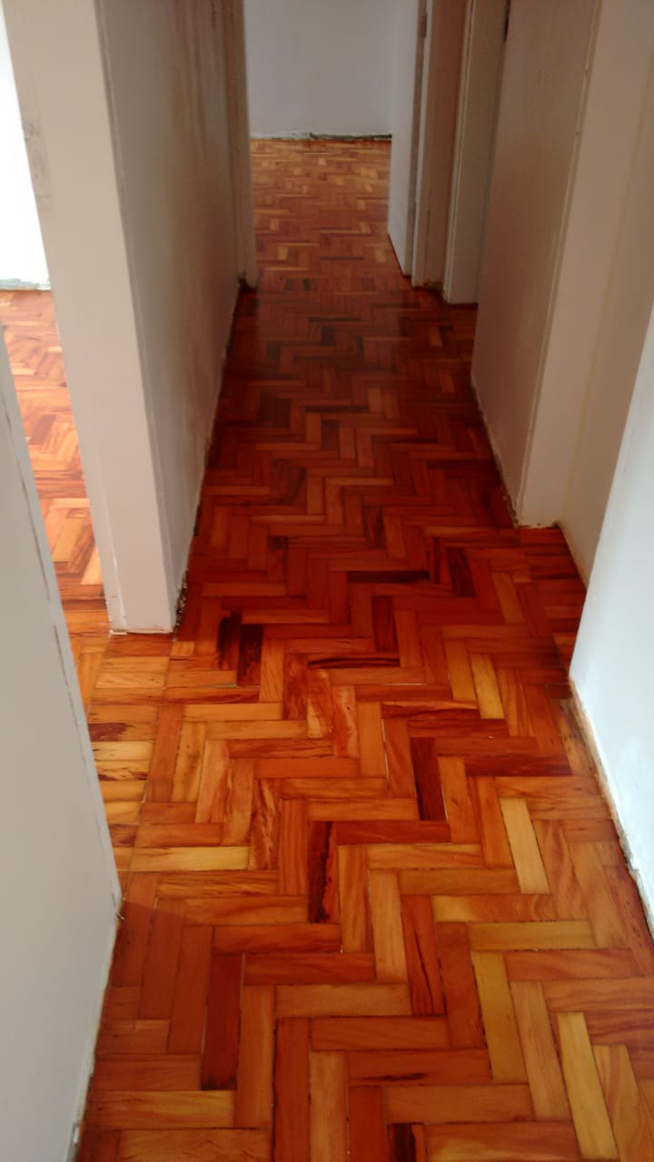 Obra 8